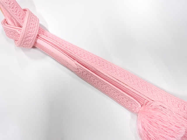 Japanese Kimono / Accessories Silk